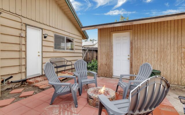 Greenway Pines Cabin #2327