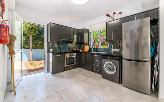 Villa Lela Serena by Ezoria