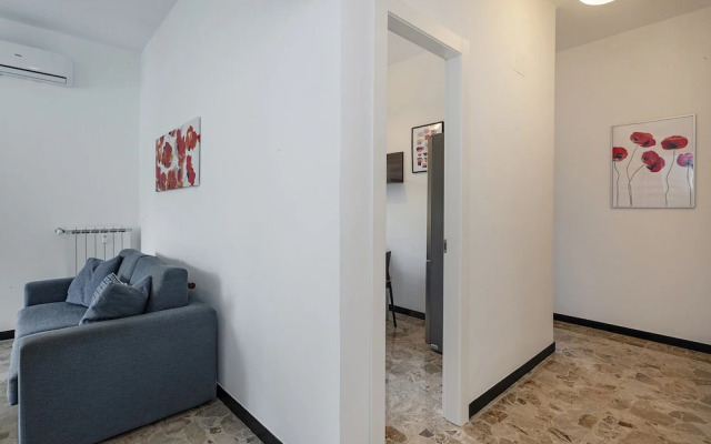 Casa Nora by Wonderful Italy