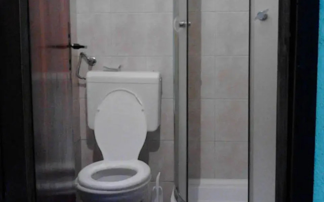Guest House Kliment