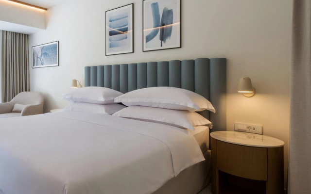 Bluesun Hotel Soline