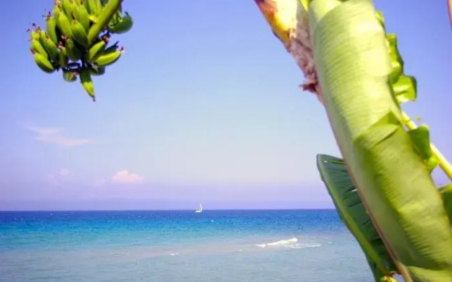 Thalassa Studios Zakynthos