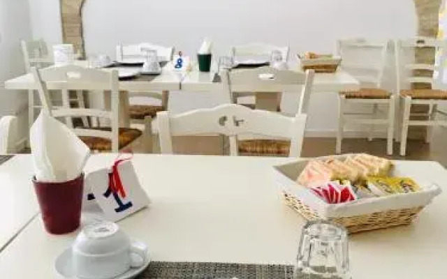 Agriturismo La Semente