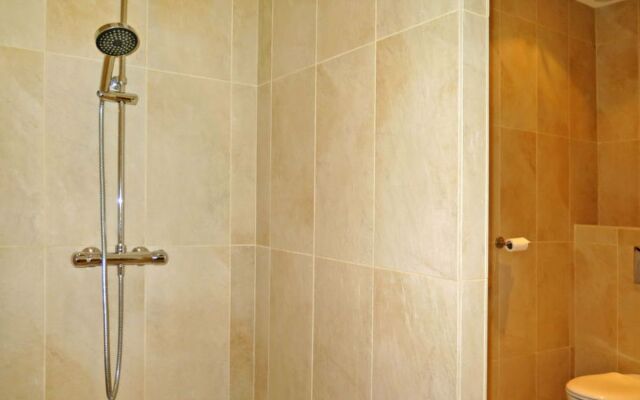 Les Quatrevais (ALE104)