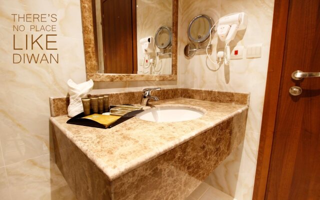 Best Level Hotel