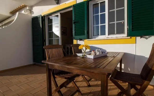 Villa Jóia da Galé by Stay-ici, Algarve Holiday Rental