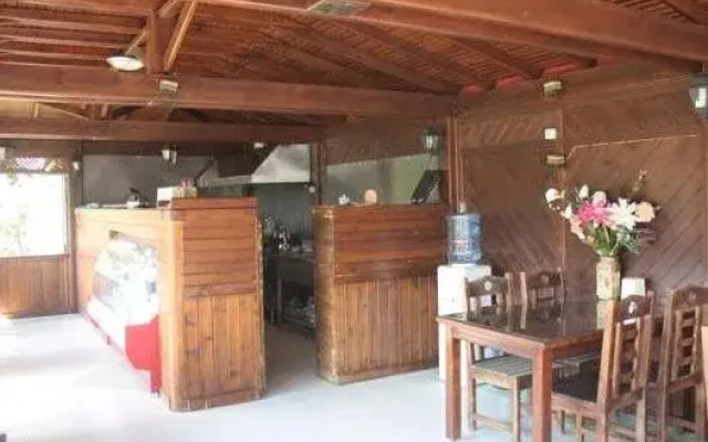 Coral Butik Hotel