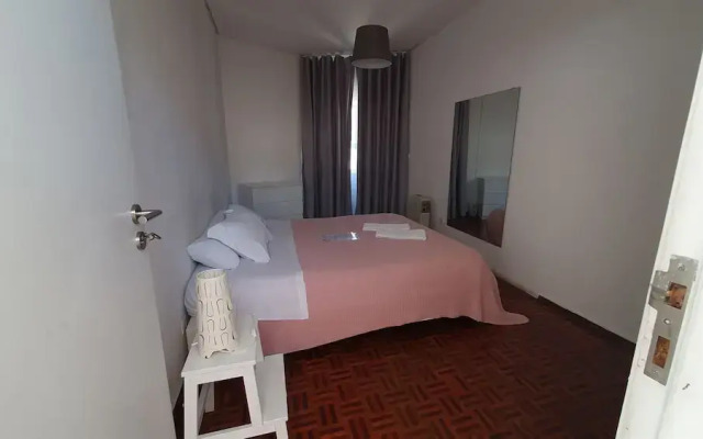 The Story Guest House