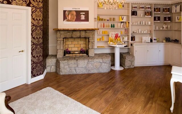 Country House