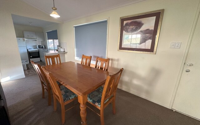 4 Bedroom Home Away from Home