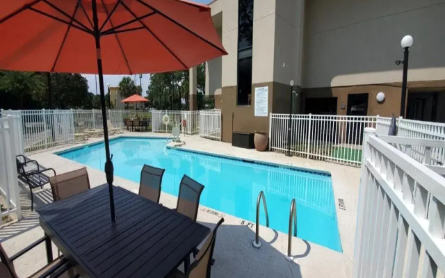 THE PARAGON of Golden Isles