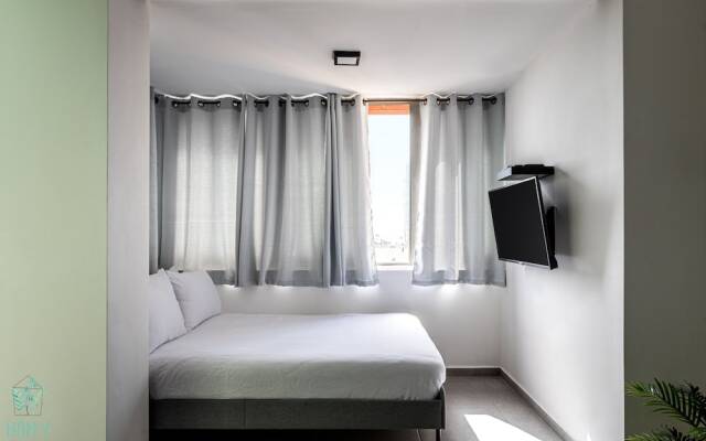 HA MESILLA - Modern Collection - By HOMY