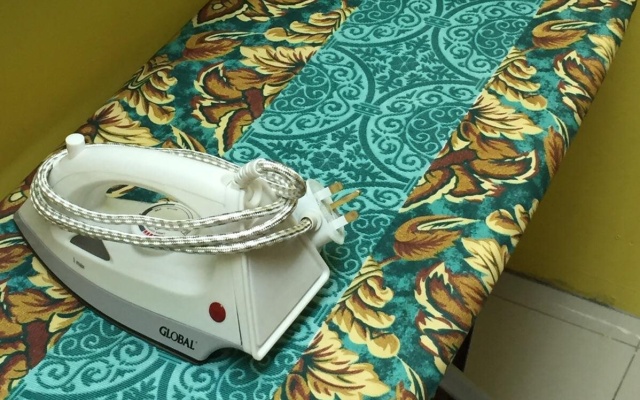 The Bunk - Hostel – Guest Rooms – Kota Kinabalu