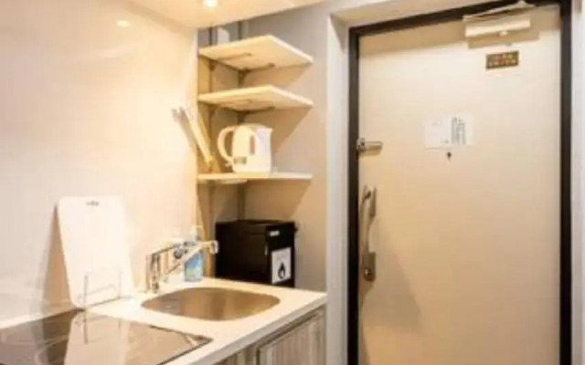 Marvelous Ryogoku - Vacation STAY 74211v