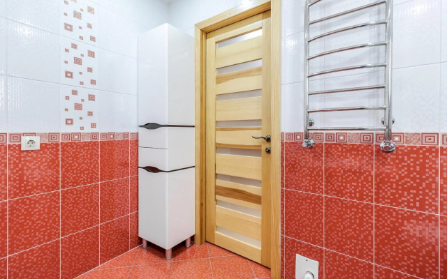 VIP 2 floors apartmens on MAIN SQUARE