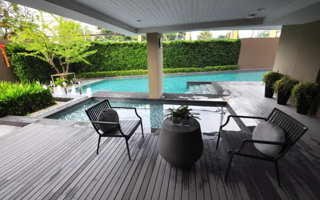 336 Baan Imm-Aim
