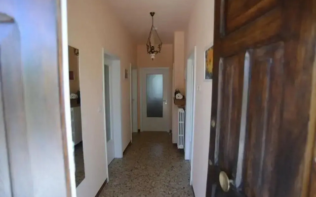 Country House Le Margherite