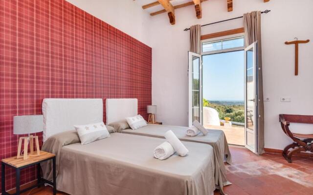 Finca Son Pere