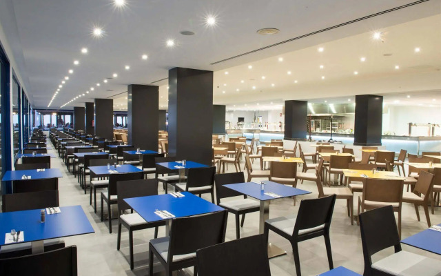 Hotel Princess Taurito - All Inclusive Plus