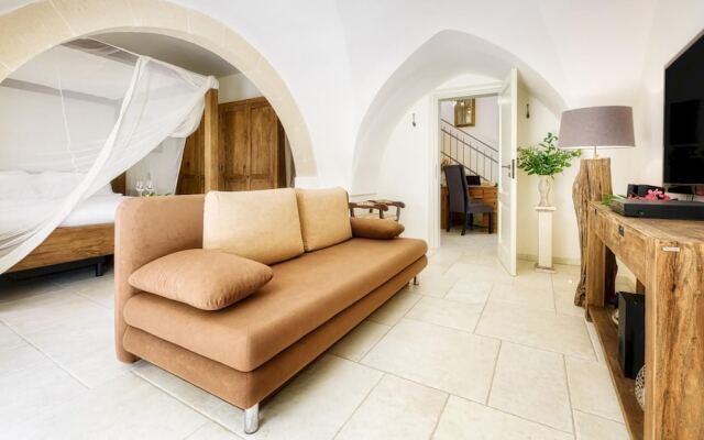 Villa La Dolce Vita 6 Emma Villas