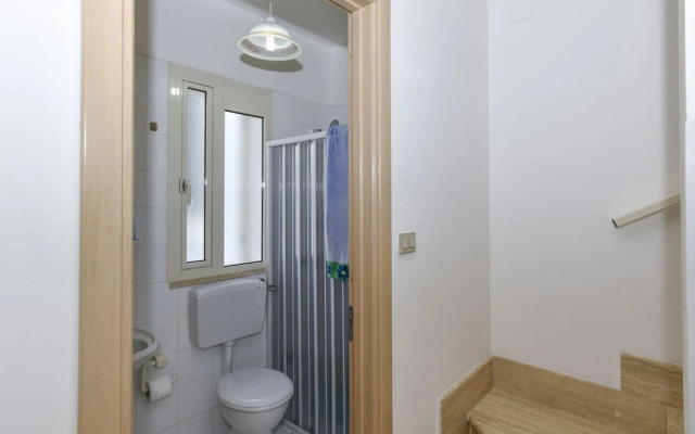 Residence Baia D'Oro