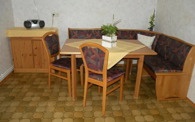 Haus Simma