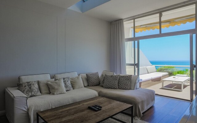 7th Heaven by Totalstay