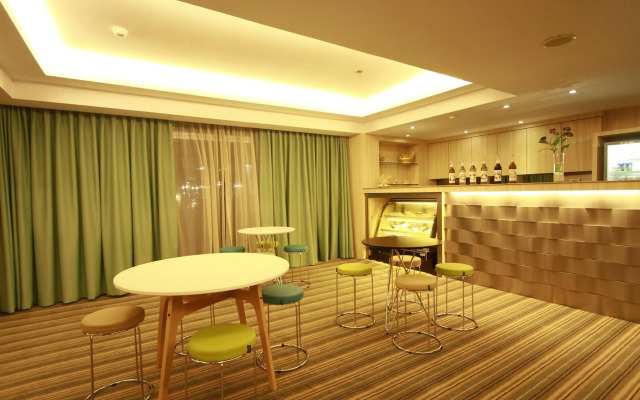 Da Vienna Boutique Hotel