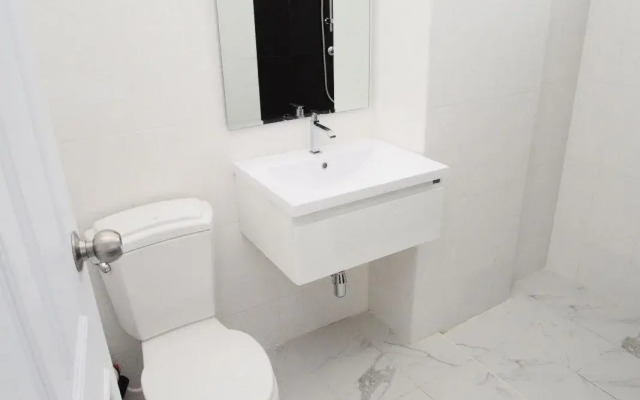 Baan Napa Hua Hin