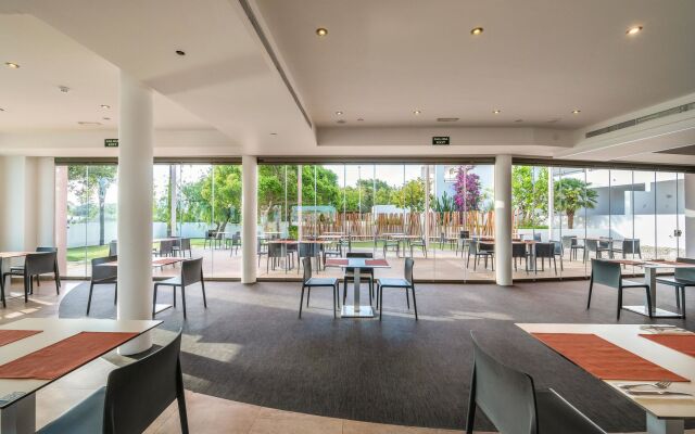 Hotel THB Ocean Beach - Adults Only