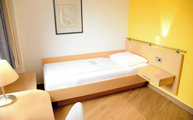 Hotel Am Markt