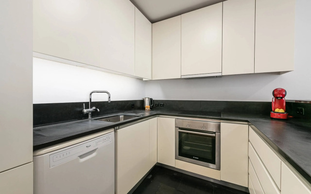 Guestready - Breakfast at Picaria's