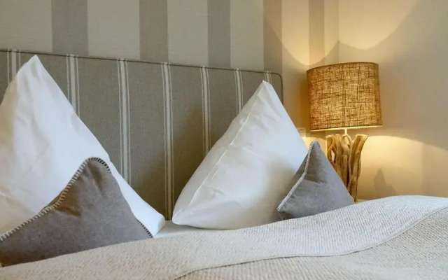 Victoriaresidenz-Wohnung-8