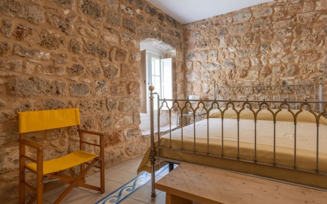 Casetta Salentina - Appartamento Casetta Salentina-appartamento Casetta Salentina