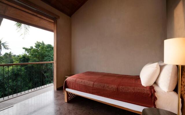MASMARA Resort Canggu