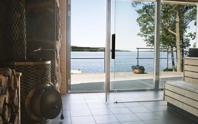 Krusenberg Herrgård