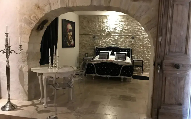 O2Suites