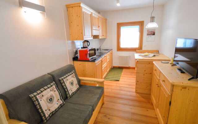 Cjase Fravins (RVO112)