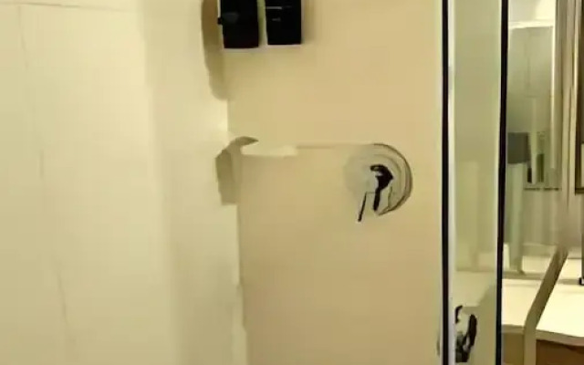 Tu hogar en Chapinero alto te espera
