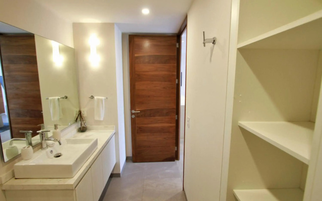 Sercotel The Gallery By KLR