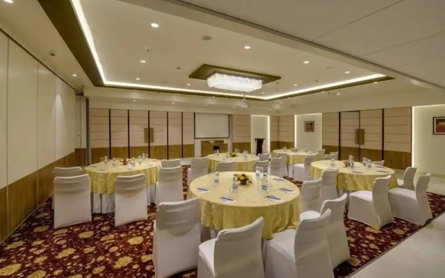 Fortune Park Galaxy, Vapi -  Member ITC Hotels' Group