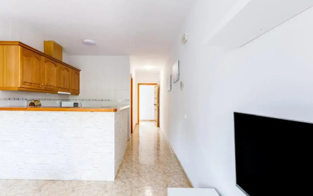 A&N Frigiliana 3