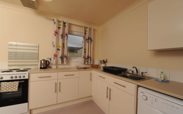 The Woolacombe Bay Hotel