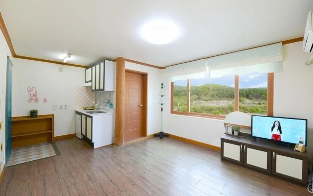 Little Prince Pension