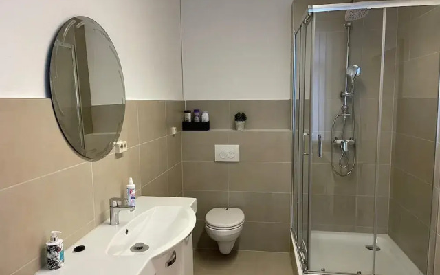 Gäste-Liesel Ferienwohnungen