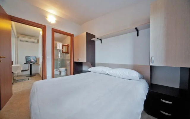 Dalmatian Star Homes