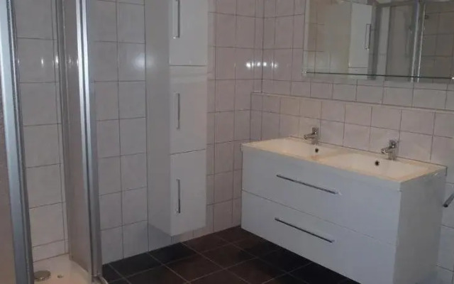 Appartements Tamino - City Appartements by Schladmingurlaub