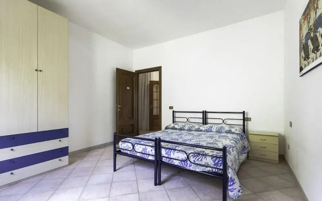 La Villa - Luxury Home