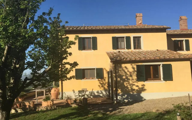 Podere I Prati