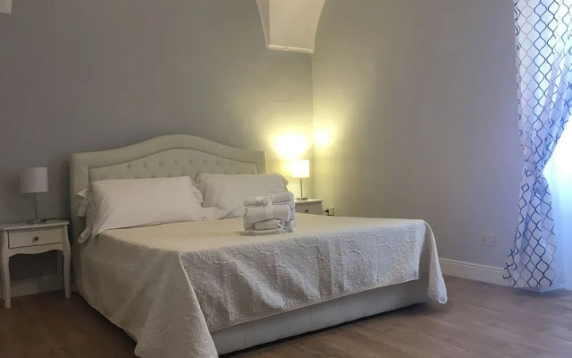 Pierette Guest House